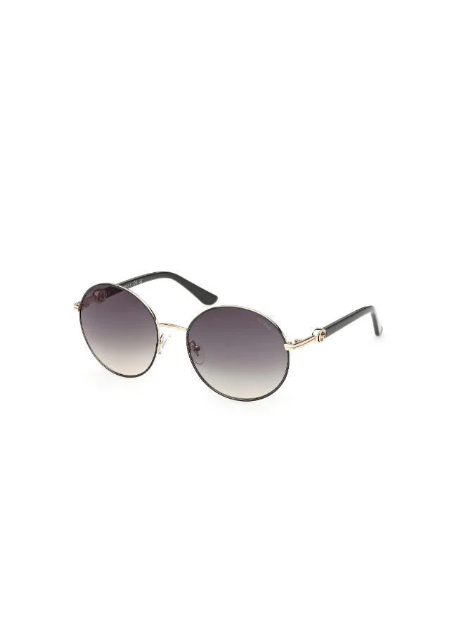 GUESS  round sunglasses for Women | Best Price UAE